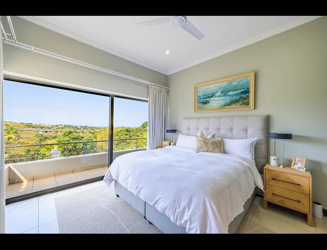 3 BEDROOM HOUSE FOR SALE IN BRETTENWOOD COASTAL ESTATE